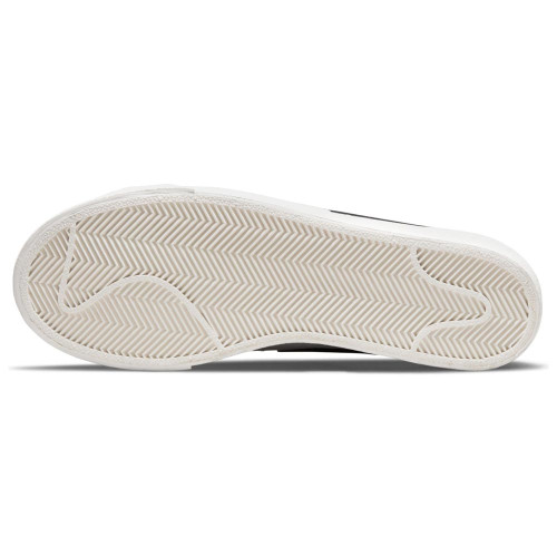 Nike W Blazer Low Platform